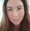 ashleycarin92
